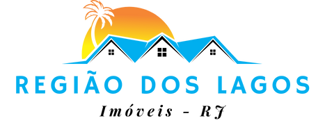 Imóveis São Pedro da Aldeia/RJ e Região dos Lagos